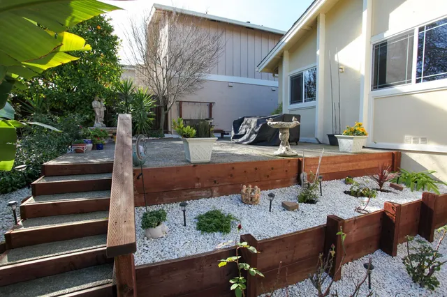 $5,200 | 1632 Siskiyou Drive, Walnut Creek, CA 94598