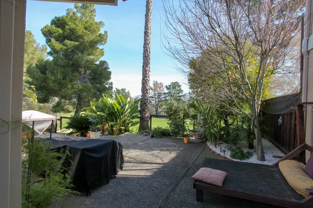 $5,200 | 1632 Siskiyou Drive, Walnut Creek, CA 94598