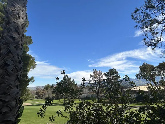 $5,200 | 1632 Siskiyou Drive, Walnut Creek, CA 94598