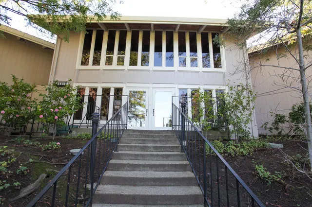 $5,200 | 1632 Siskiyou Drive, Walnut Creek, CA 94598