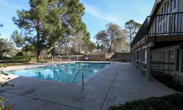 $5,200 | 1632 Siskiyou Drive, Walnut Creek, CA 94598