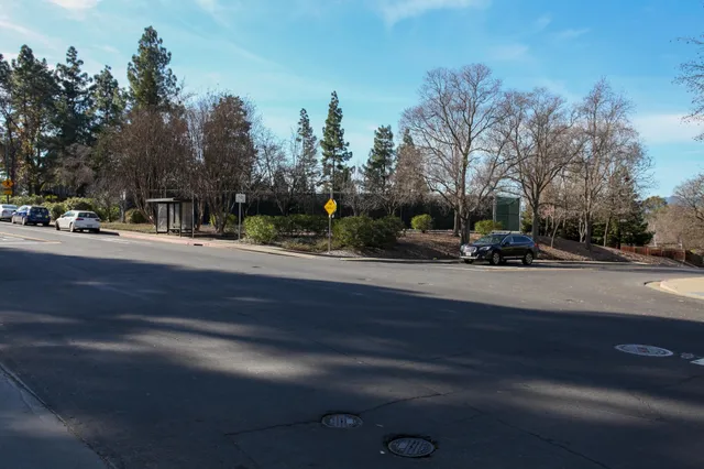 $5,200 | 1632 Siskiyou Drive, Walnut Creek, CA 94598