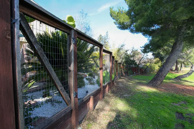 $5,200 | 1632 Siskiyou Drive, Walnut Creek, CA 94598