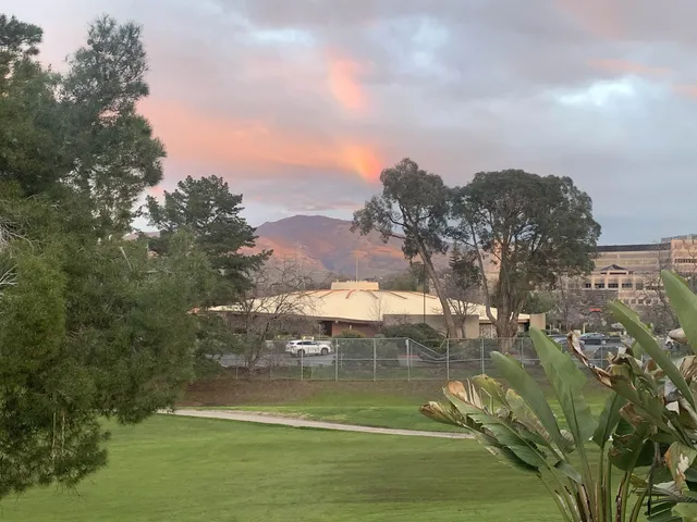 $5,200 | 1632 Siskiyou Drive, Walnut Creek, CA 94598