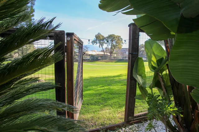 $5,200 | 1632 Siskiyou Drive, Walnut Creek, CA 94598