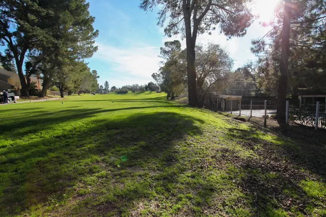 $5,200 | 1632 Siskiyou Drive, Walnut Creek, CA 94598