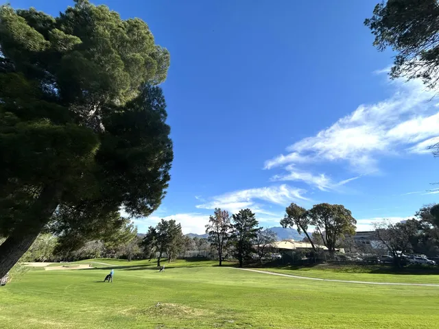 $5,200 | 1632 Siskiyou Drive, Walnut Creek, CA 94598