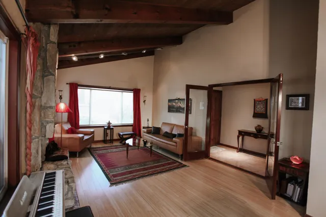 $5,200 | 1632 Siskiyou Drive, Walnut Creek, CA 94598