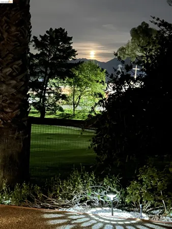 $5,200 | 1632 Siskiyou Drive, Walnut Creek, CA 94598