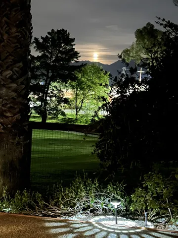 $5,200 | 1632 Siskiyou Drive, Walnut Creek, CA 94598