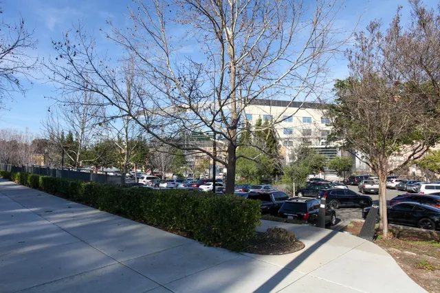 $5,200 | 1632 Siskiyou Drive, Walnut Creek, CA 94598