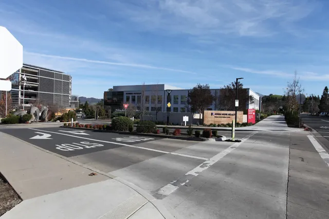 $5,200 | 1632 Siskiyou Drive, Walnut Creek, CA 94598