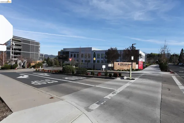 $5,200 | 1632 Siskiyou Drive, Walnut Creek, CA 94598