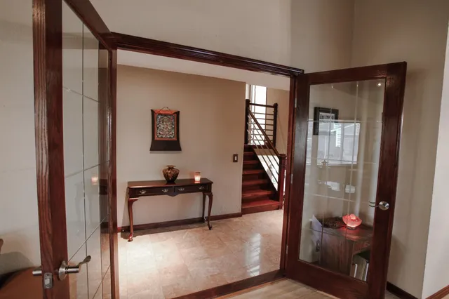 $5,200 | 1632 Siskiyou Drive, Walnut Creek, CA 94598