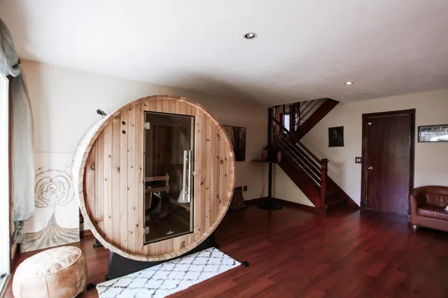 $5,200 | 1632 Siskiyou Drive, Walnut Creek, CA 94598