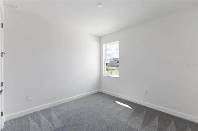 $429,990 | 9593 Vibrant Lane, Venice, FL 34292