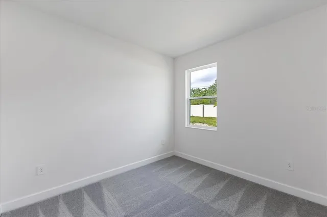 $429,990 | 9593 Vibrant Lane, Venice, FL 34292