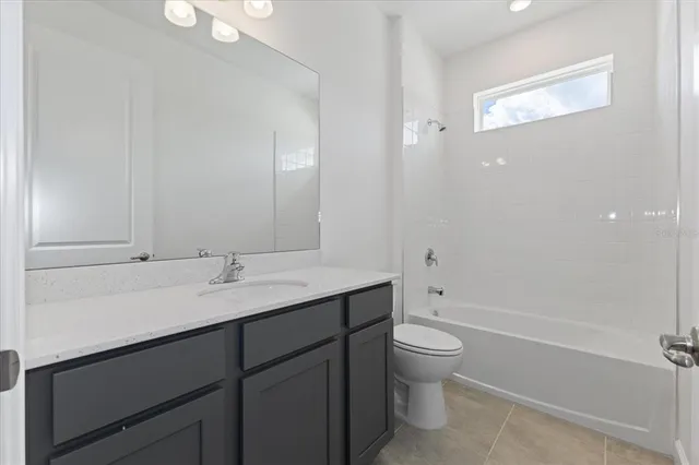 $429,990 | 9593 Vibrant Lane, Venice, FL 34292