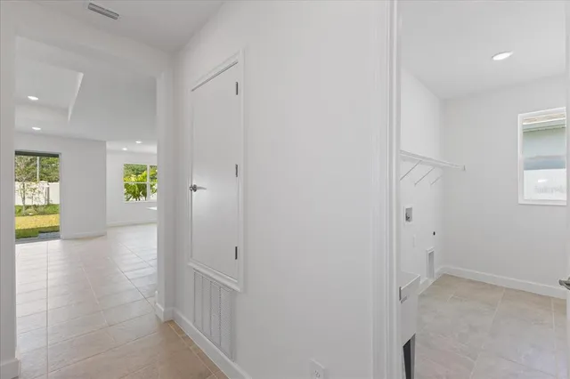 $429,990 | 9593 Vibrant Lane, Venice, FL 34292