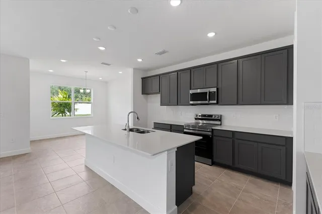 $429,990 | 9593 Vibrant Lane, Venice, FL 34292