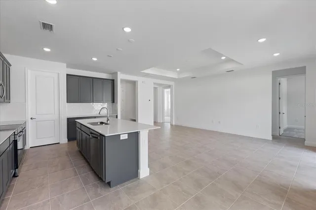 $429,990 | 9593 Vibrant Lane, Venice, FL 34292