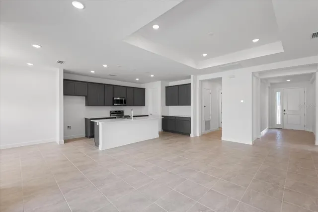 $429,990 | 9593 Vibrant Lane, Venice, FL 34292