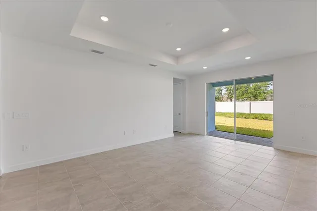 $429,990 | 9593 Vibrant Lane, Venice, FL 34292