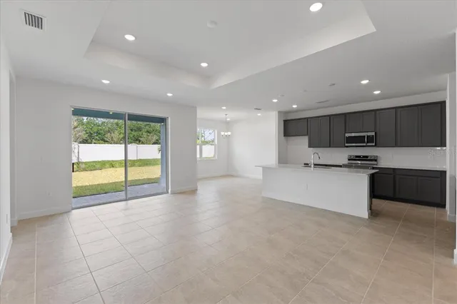 $429,990 | 9593 Vibrant Lane, Venice, FL 34292