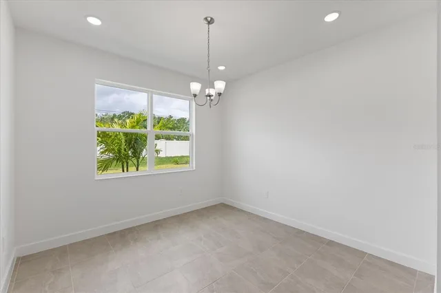 $429,990 | 9593 Vibrant Lane, Venice, FL 34292