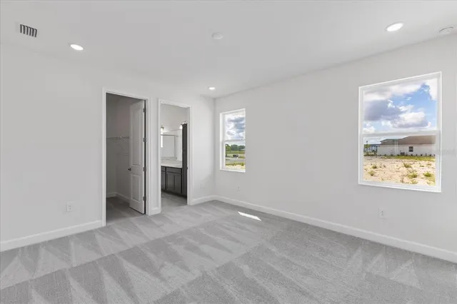 $429,990 | 9593 Vibrant Lane, Venice, FL 34292