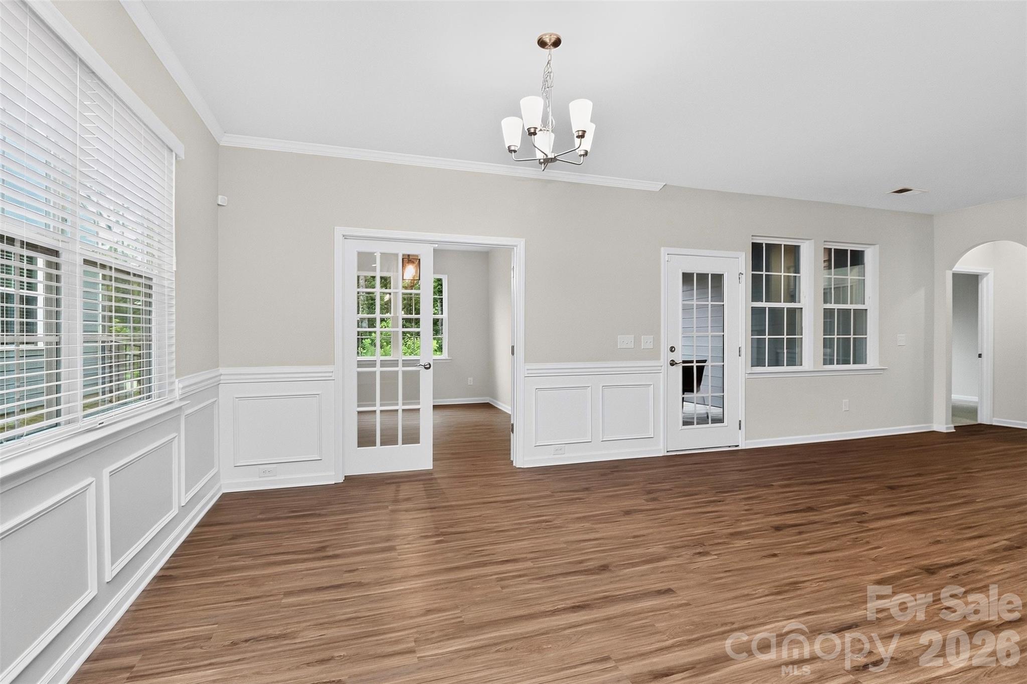 3130 Windhaven Lane Tega Cay, SC 29708 - Photo 15 of 37