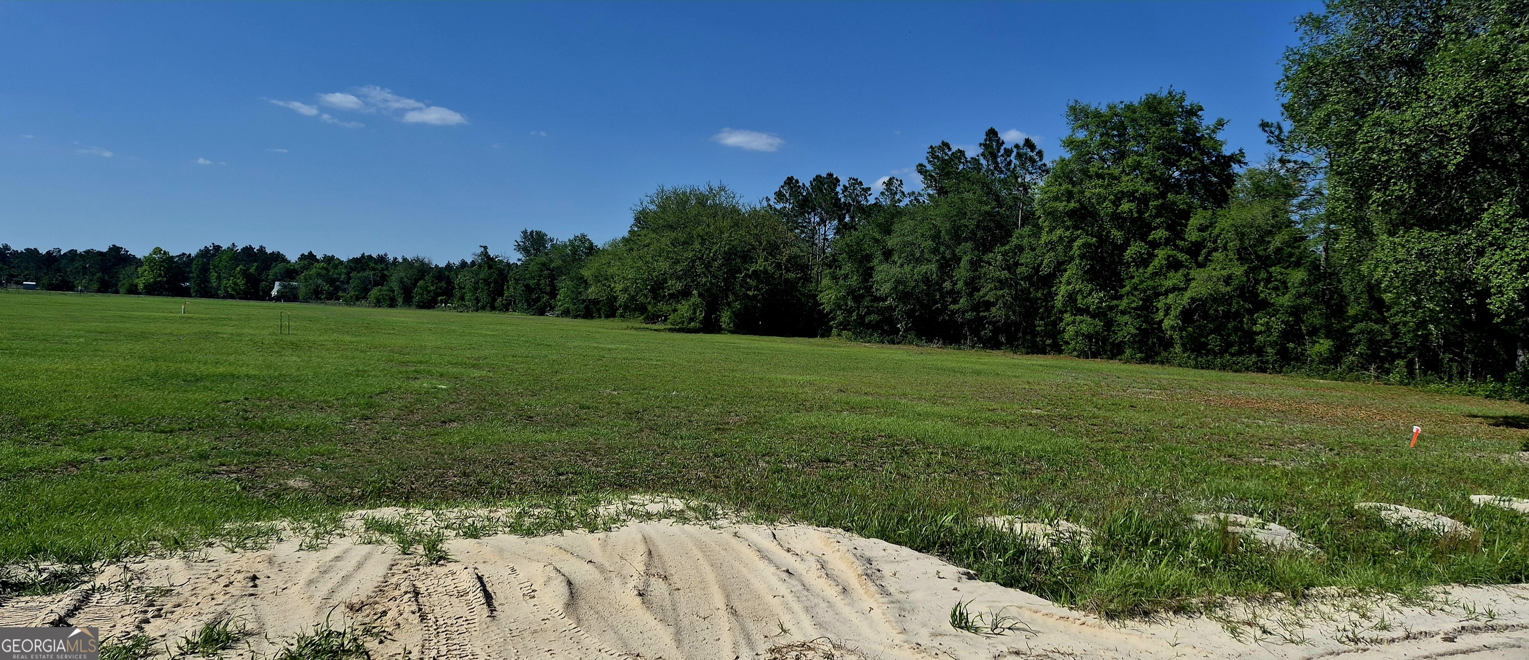 469 Barber Branch Road St. George, GA 31562 - Photo 4 of 6