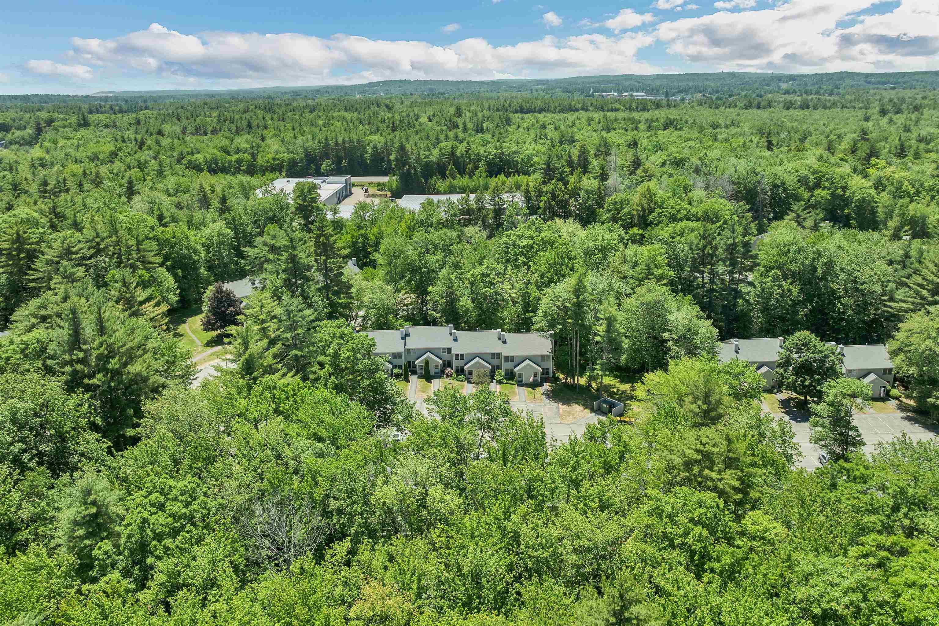 68 Woodland Green, Unit 68 Rochester, NH 03868 - Photo 42 of 45