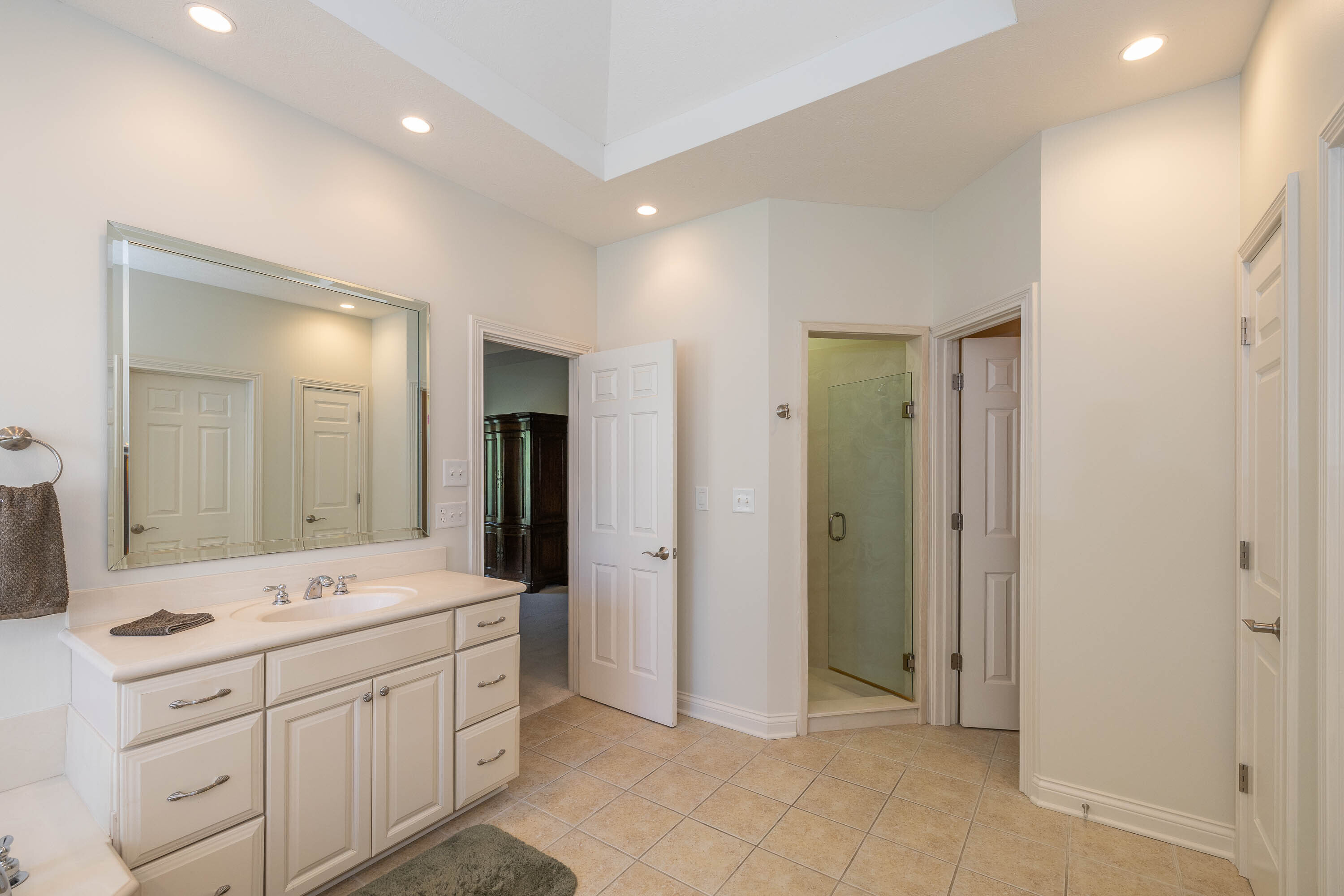 10245 Springstone Road Fishers, IN 46055 - Photo 24 of 51