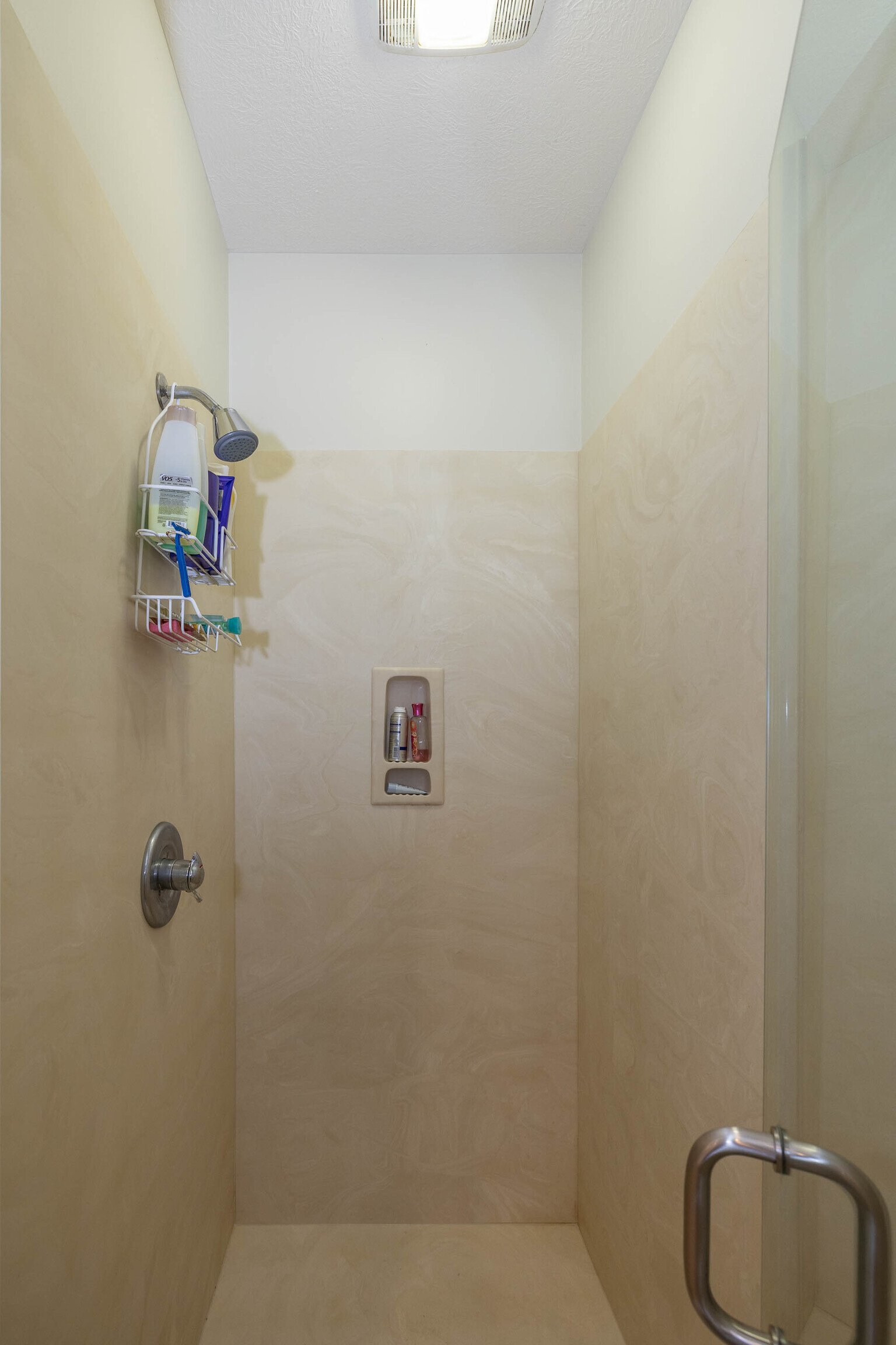 10245 Springstone Road Fishers, IN 46055 - Photo 25 of 51