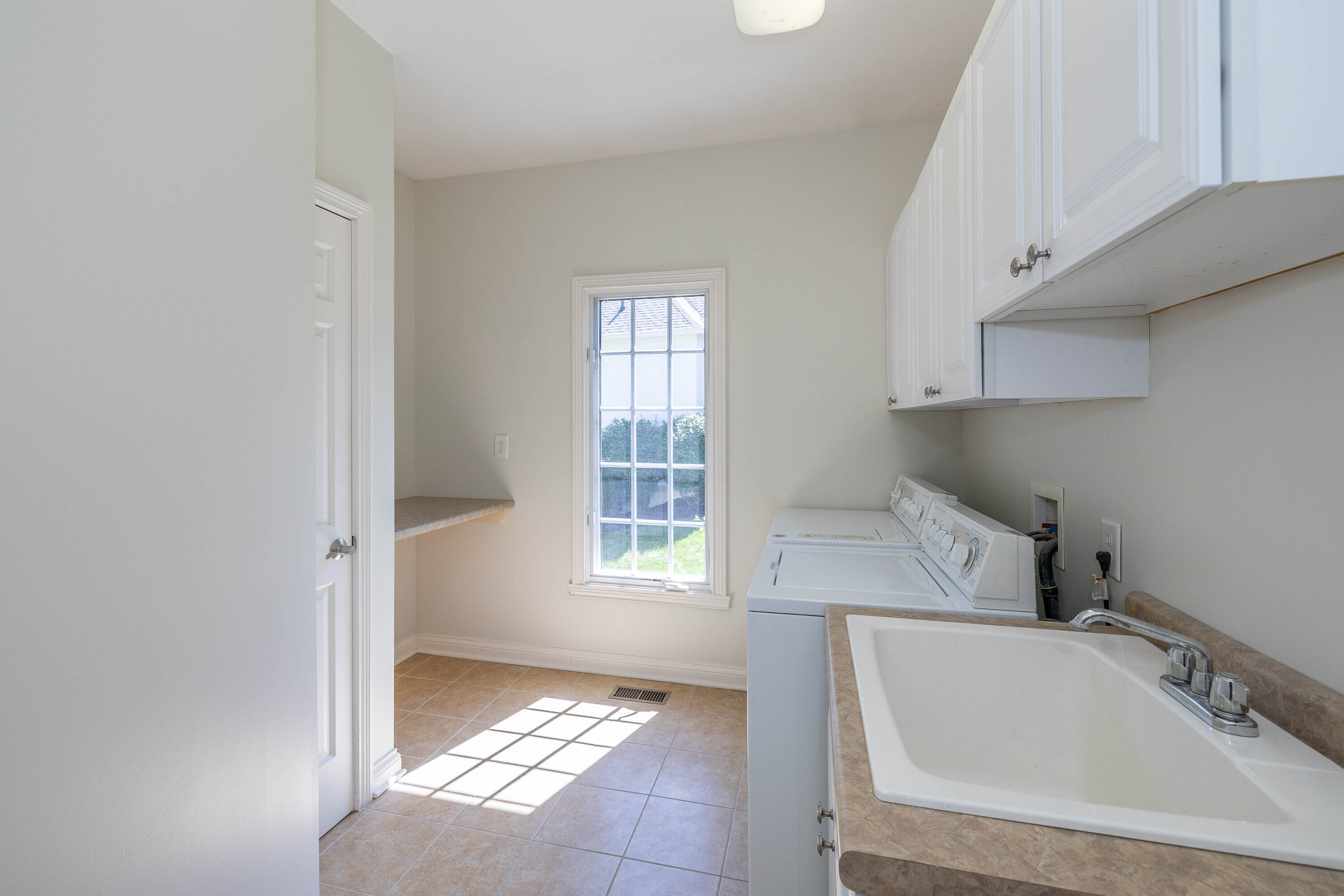 10245 Springstone Road Fishers, IN 46055 - Photo 26 of 51