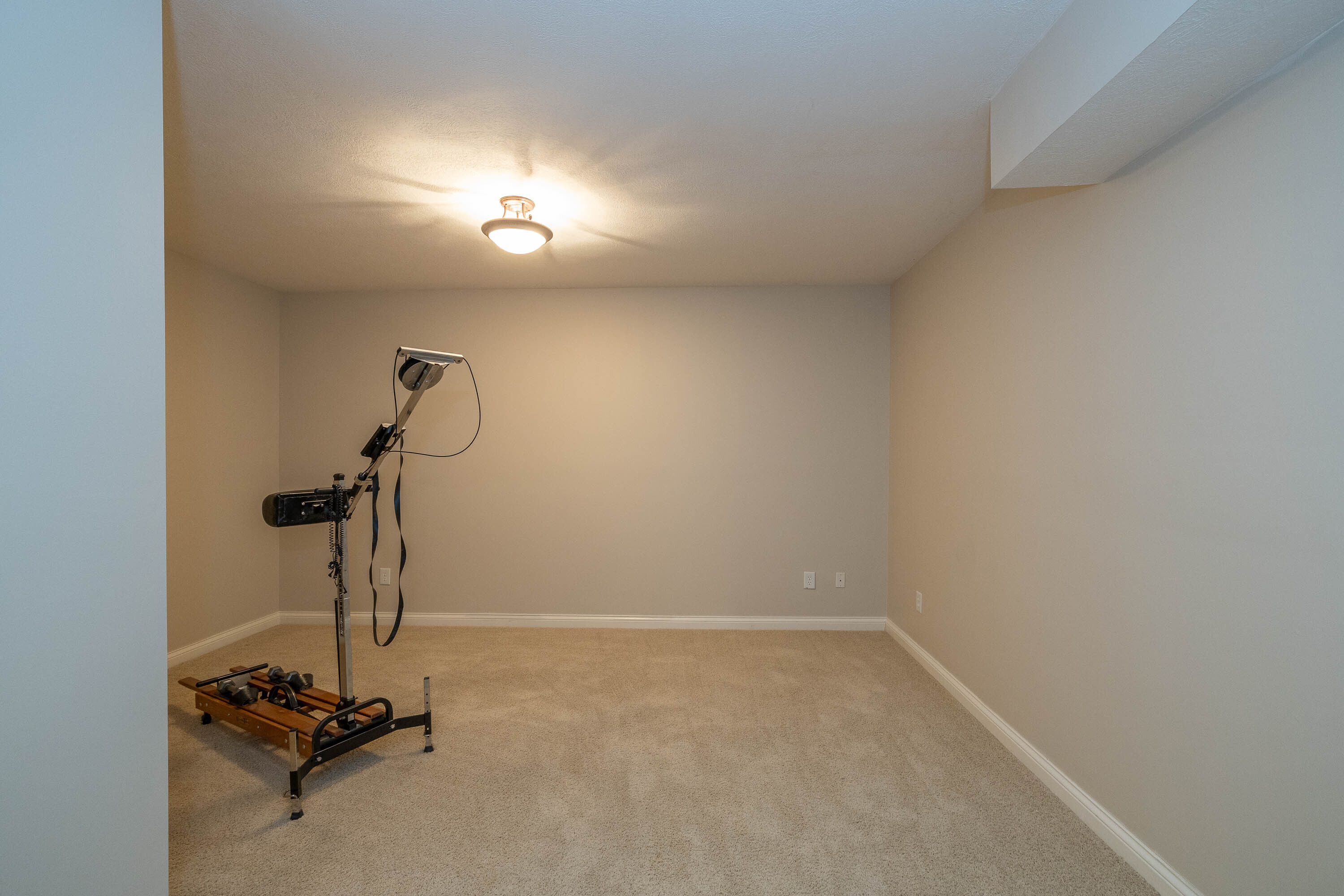 10245 Springstone Road Fishers, IN 46055 - Photo 33 of 51