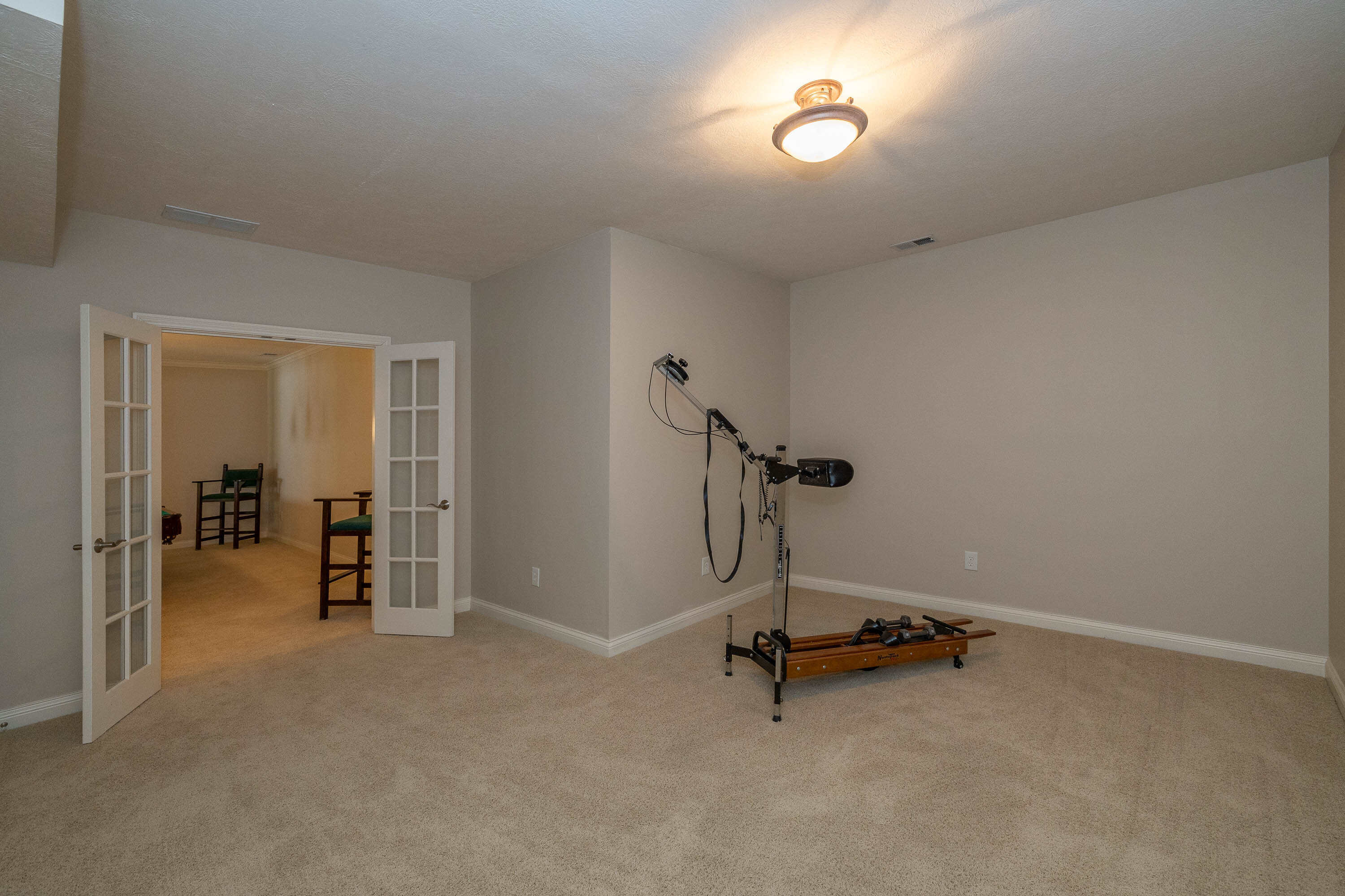 10245 Springstone Road Fishers, IN 46055 - Photo 34 of 51