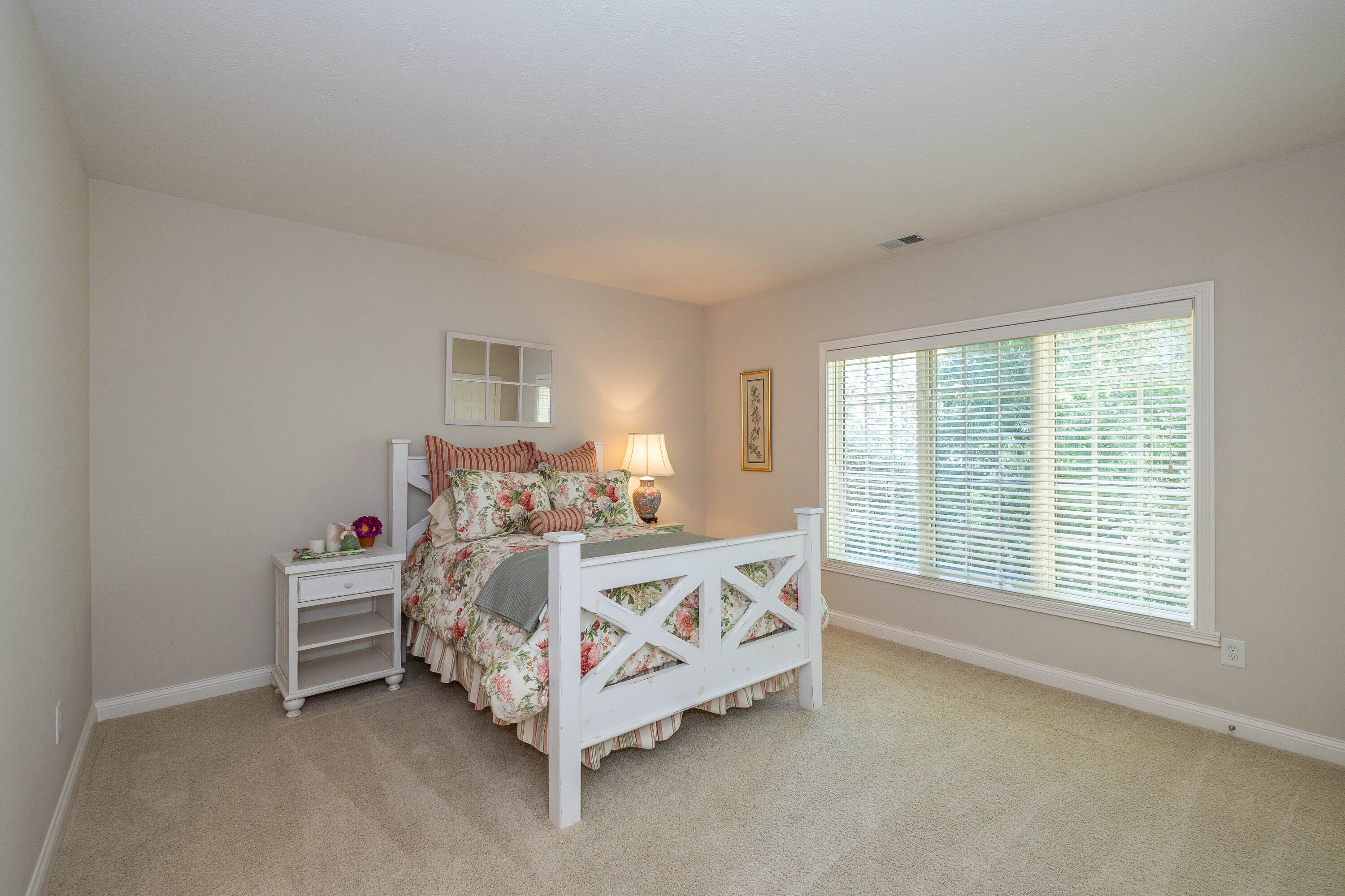 10245 Springstone Road Fishers, IN 46055 - Photo 35 of 51