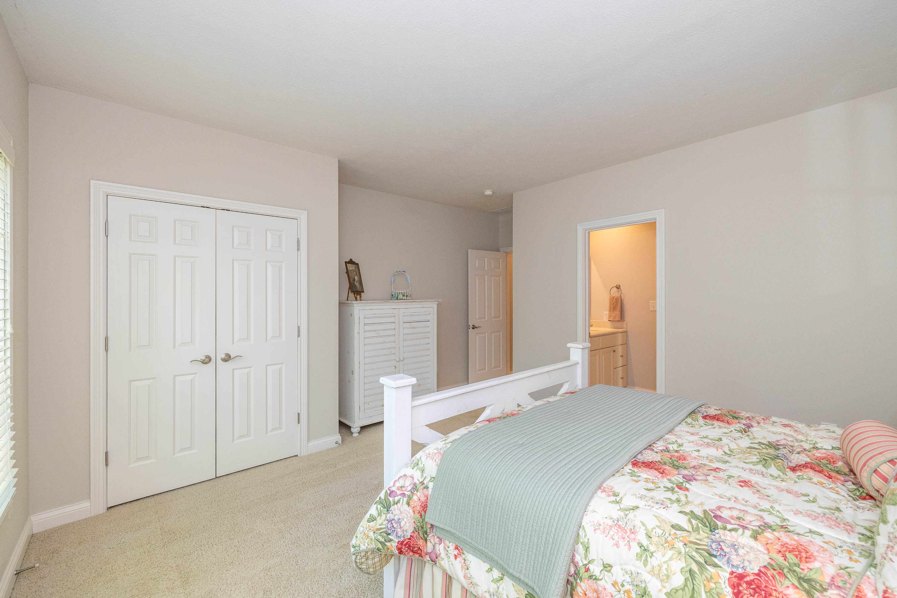 10245 Springstone Road Fishers, IN 46055 - Photo 36 of 51