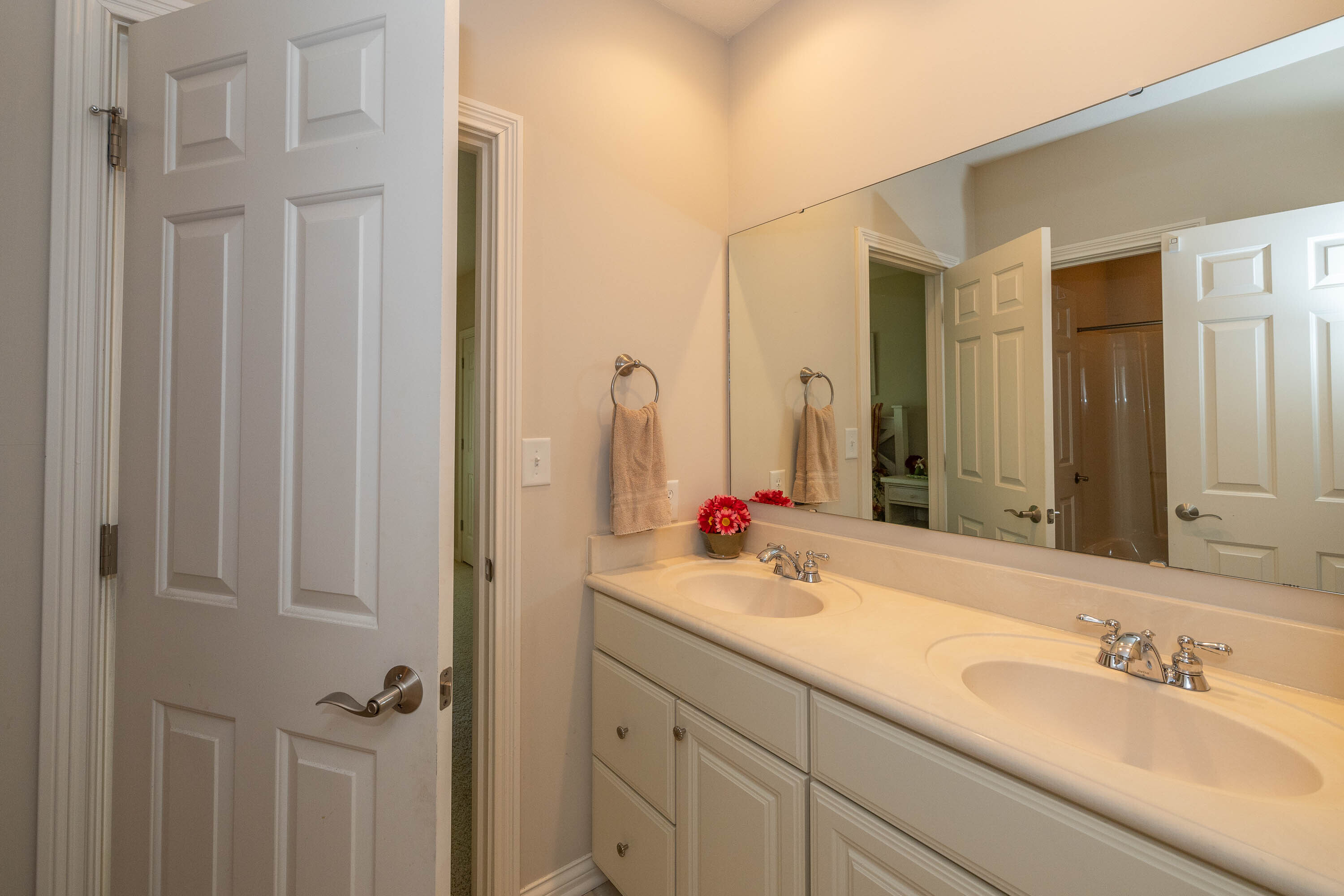 10245 Springstone Road Fishers, IN 46055 - Photo 37 of 51