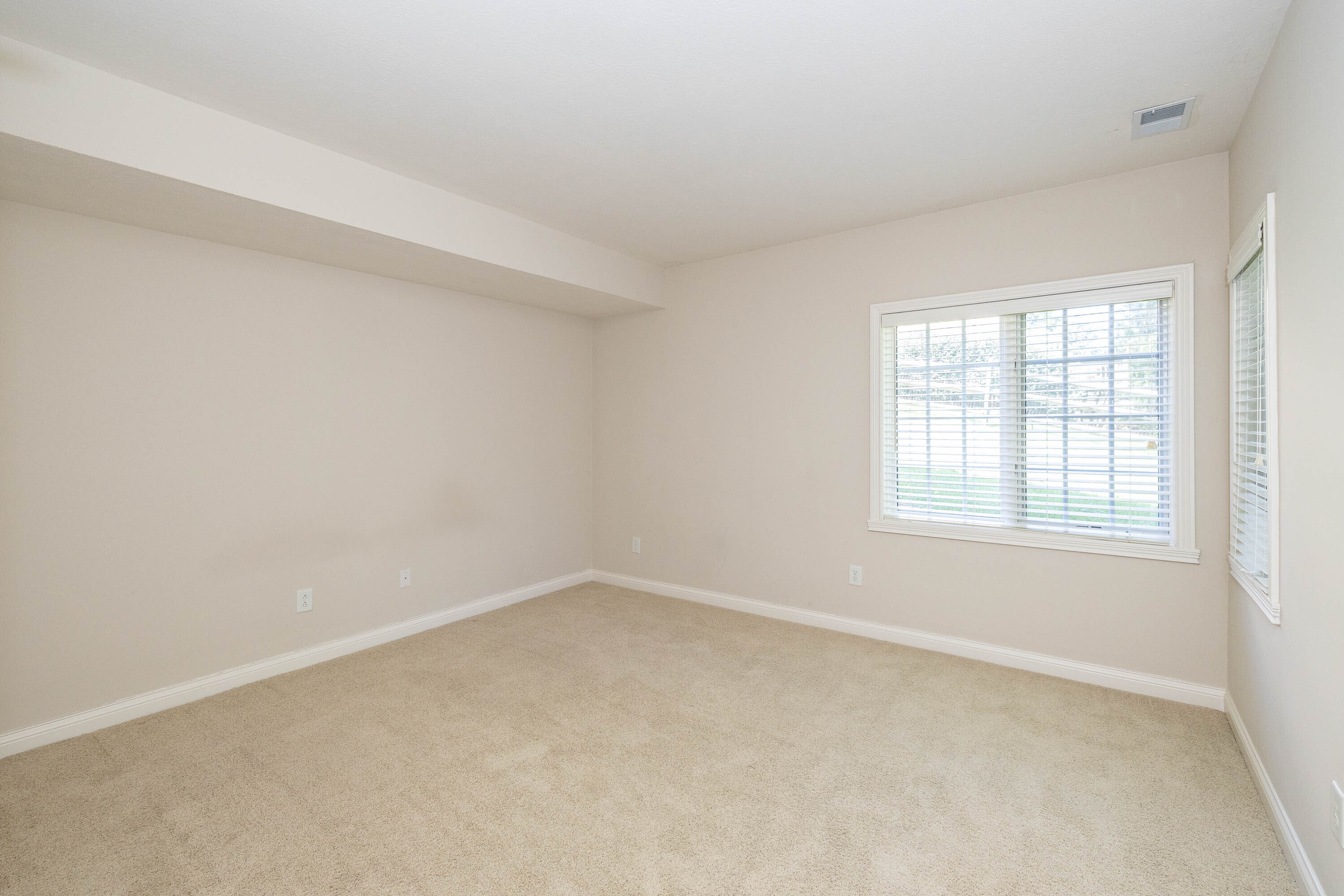 10245 Springstone Road Fishers, IN 46055 - Photo 38 of 51