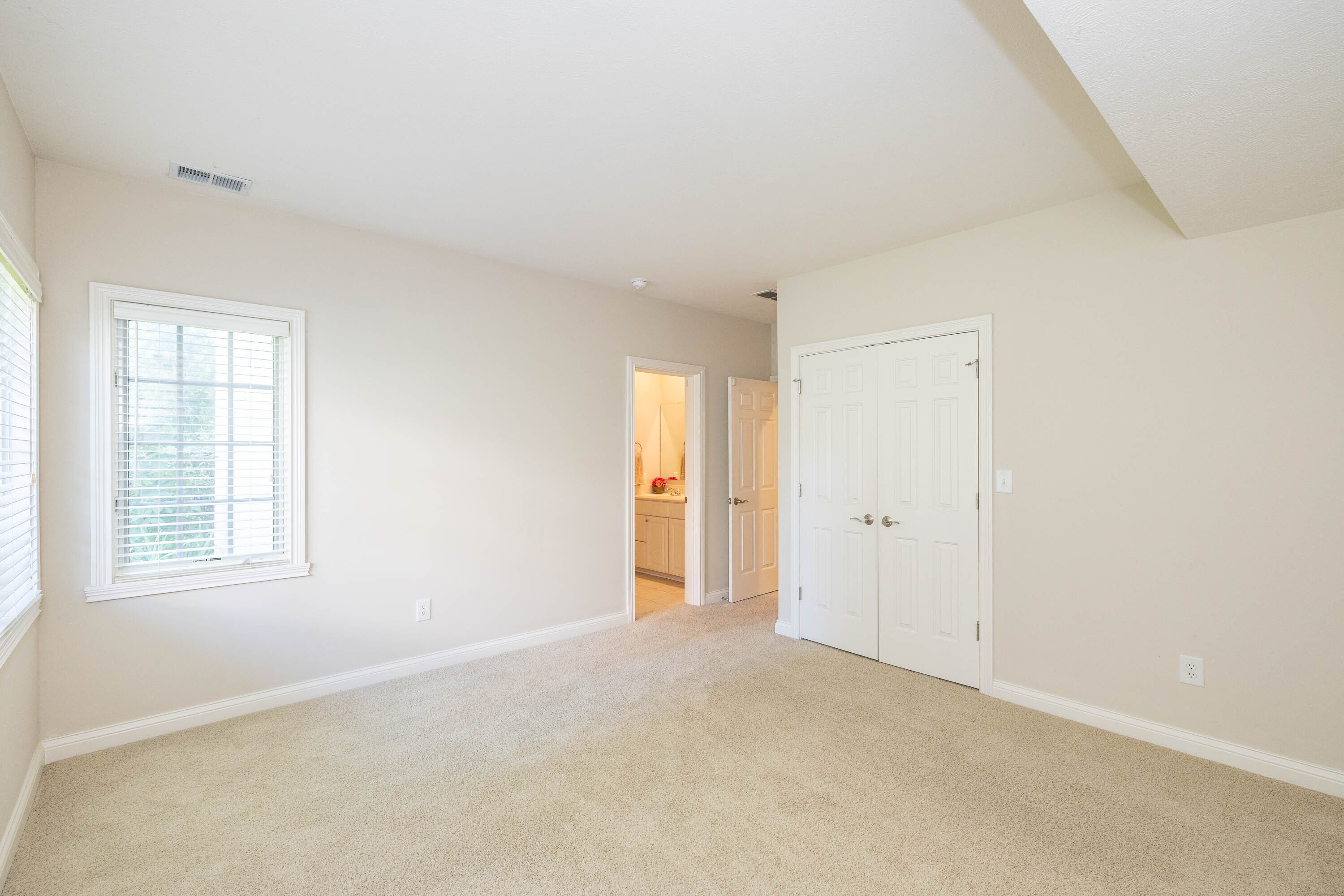 10245 Springstone Road Fishers, IN 46055 - Photo 39 of 51