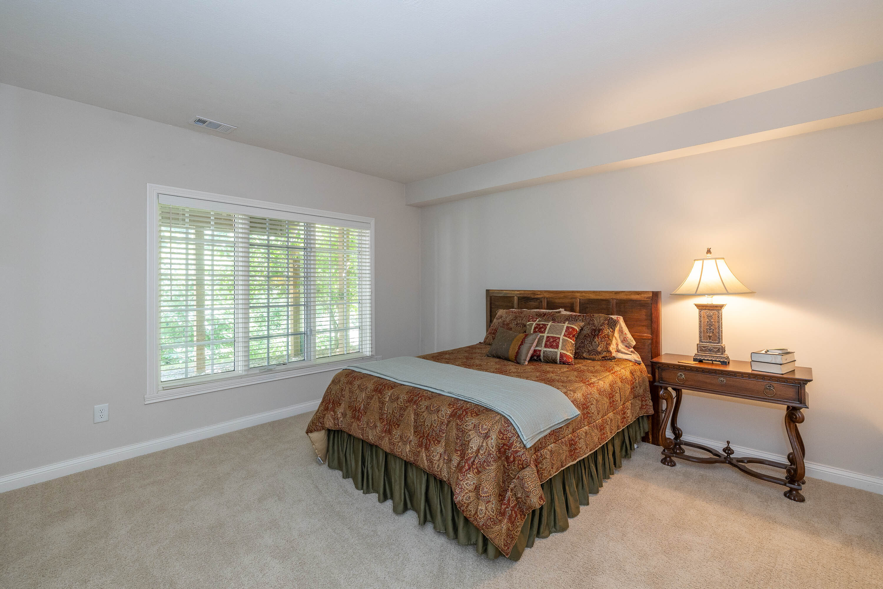 10245 Springstone Road Fishers, IN 46055 - Photo 40 of 51