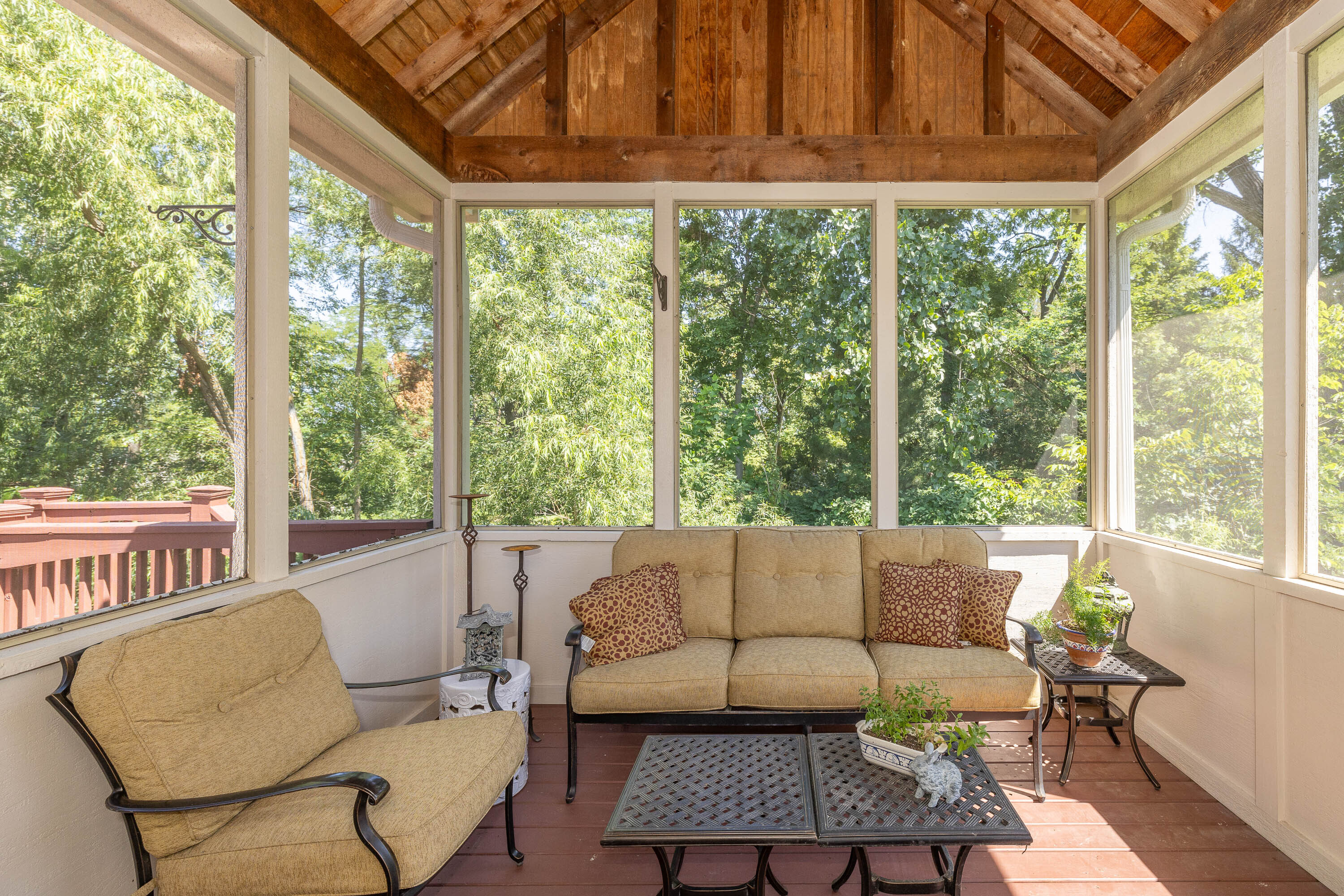 10245 Springstone Road Fishers, IN 46055 - Photo 43 of 51