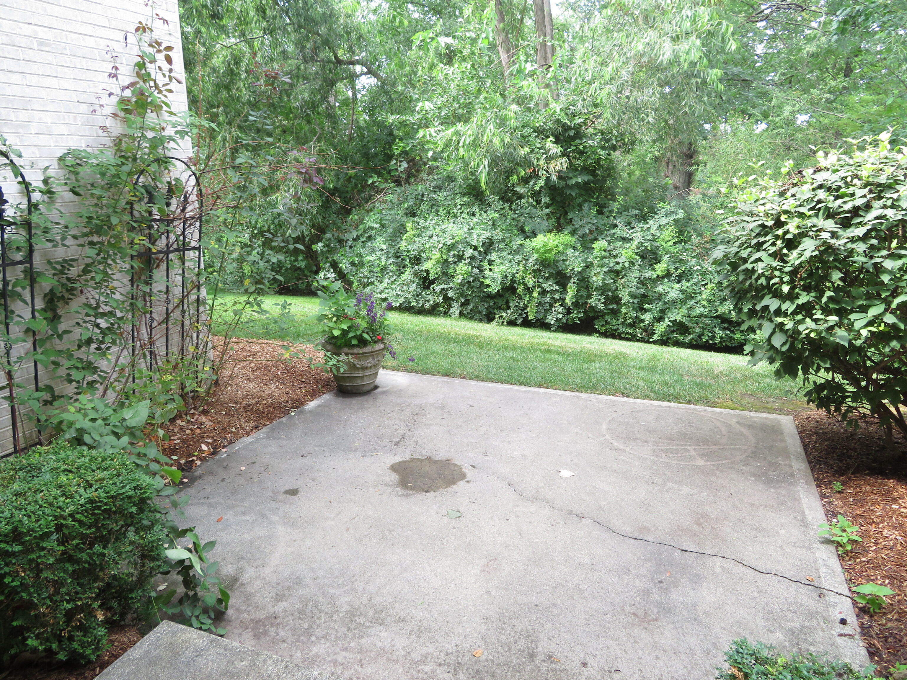 10245 Springstone Road Fishers, IN 46055 - Photo 46 of 51