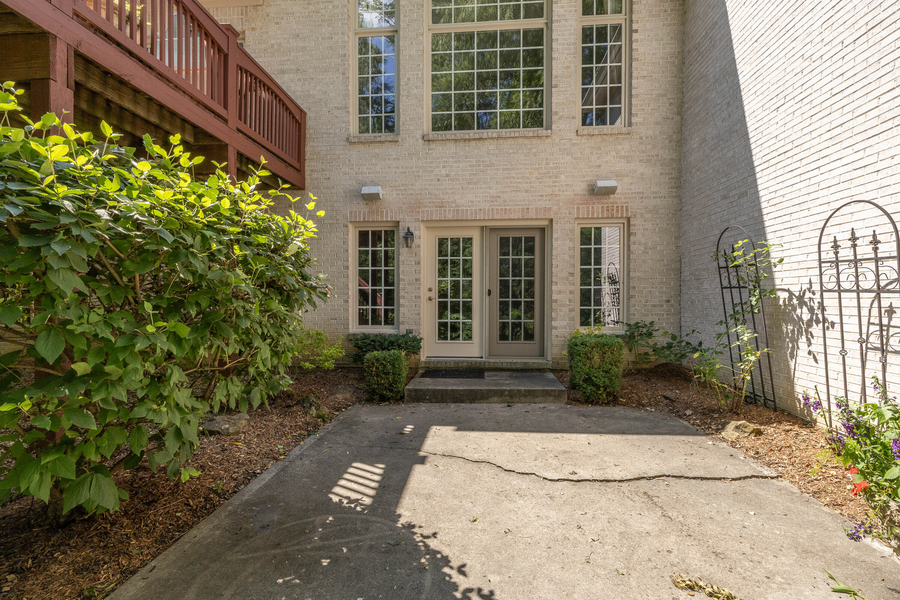 10245 Springstone Road Fishers, IN 46055 - Photo 47 of 51