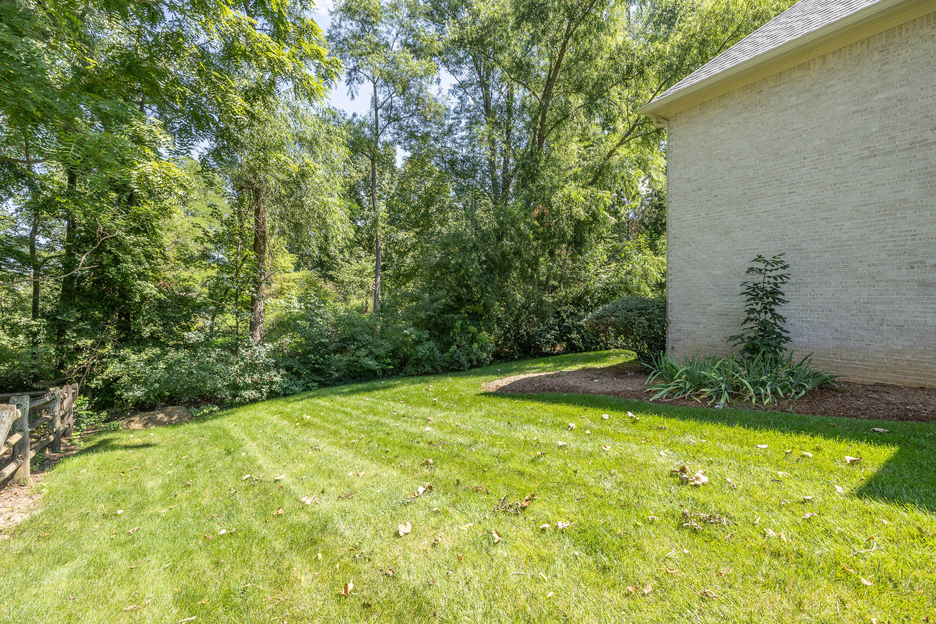 10245 Springstone Road Fishers, IN 46055 - Photo 49 of 51