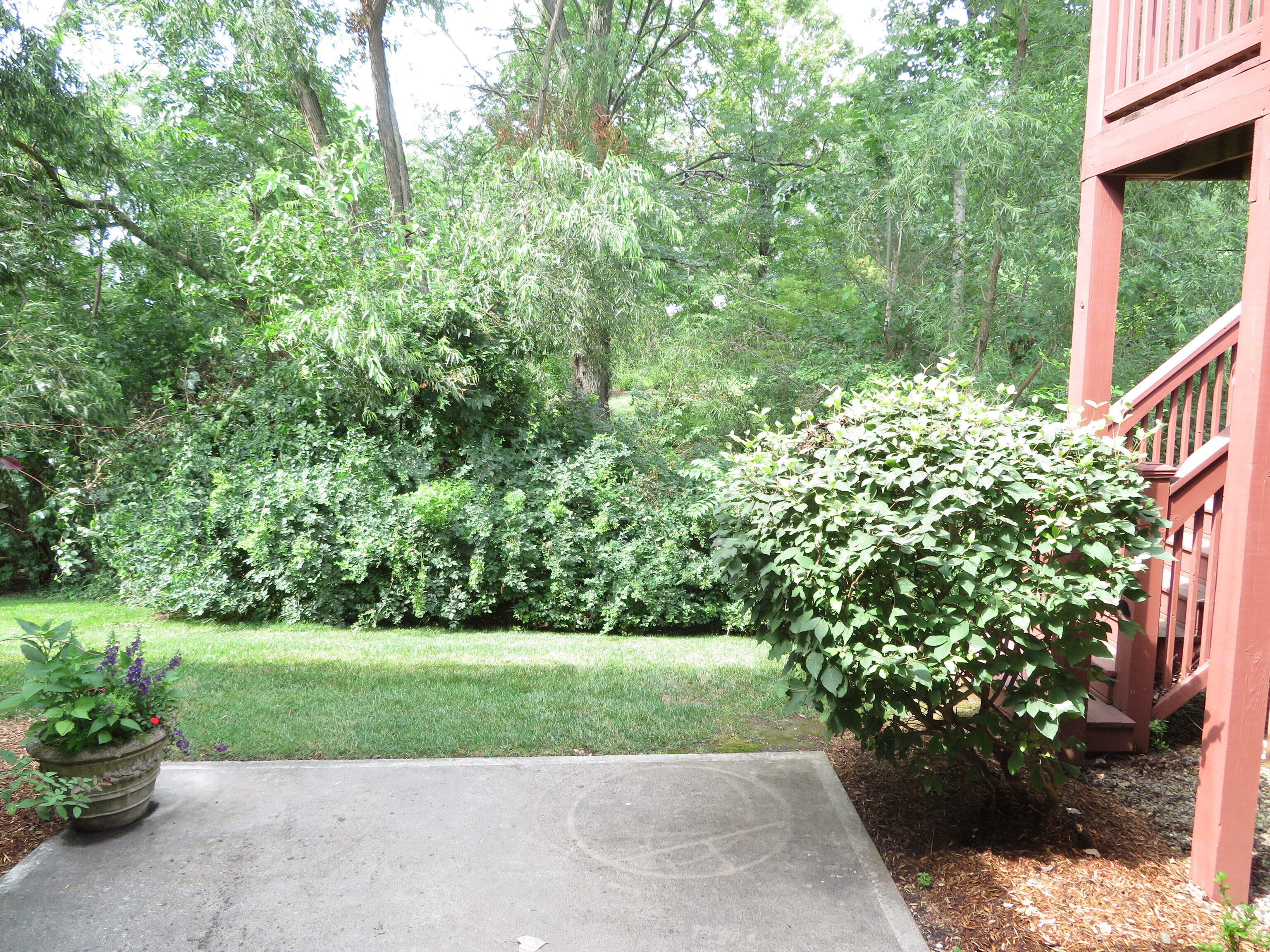 10245 Springstone Road Fishers, IN 46055 - Photo 51 of 51