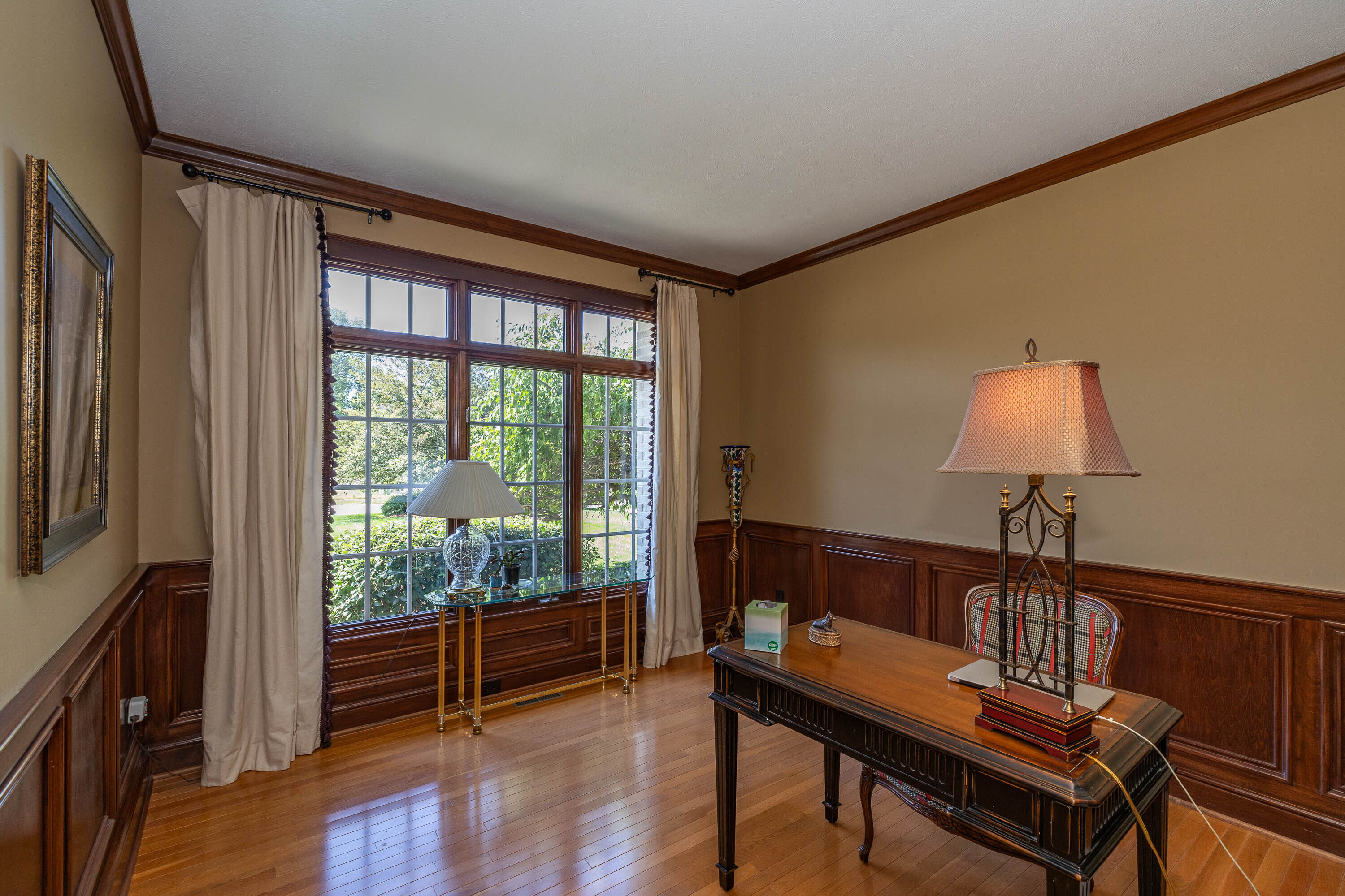 10245 Springstone Road Fishers, IN 46055 - Photo 7 of 51